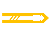 BC Bore